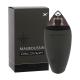 Mauboussin Discovery Parfumska voda za moške 100 ml