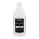 L'Oréal Professionnel Smartbond® Bond Strengthening System Step 1 Active Concentrate Dodatek za okrepitev las za ženske 500 ml