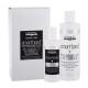 L'Oréal Professionnel Smartbond® Bond Strengthening System Darilni set  koncentrat za lase Smartbond Bond Strengthening System Active Concentrate 125 ml + maska Smartbond Bond Strengthening System Active Cream 250 ml