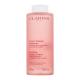 Clarins Soothing Toning Lotion Pomirjujoč in tonirni losjon za ženske 400 ml