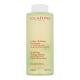 Clarins Purifying Toning Lotion Vlažilen tonik za obraz za ženske 400 ml