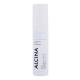 ALCINA Curl Moisture Spray Vlažilni sprej za ženske 125 ml