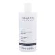 Thalgo Les Essentiels Marins Aquatic Massage Oil Poživitveno masažno olje za telo in obraz za ženske 500 ml