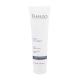 Thalgo Éveil a la Mer Resurfacing Cream Piling krema za glajenje kože za ženske 150 ml