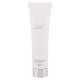 Hermes Voyage d´Hermès Parfumiran losjon za telo 150 ml tester