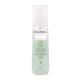Goldwell Dualsenses Curls & Waves Vlažilni serum za lase za ženske 150 ml