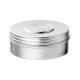 Hermes Voyage d´Hermès Losjon za telo  200 ml tester