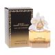 Marc Jacobs Daisy Eau So Intense Parfumska voda za ženske 100 ml