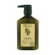 Farouk Systems CHI Olive Organics™ Styling Glaze Vlažilni srednje močni učvrstitveni gel za lase za ženske 340 ml