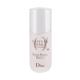 Dior Capture Totale C.E.L.L. Energy Super Potent Serum za obraz proti gubam za ženske 30 ml