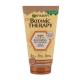 Garnier Botanic Therapy Honey & Beeswax 3in1 Leave-In Nega za regeneracijo las brez izpiranja za ženske 150 ml