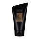 Axe Styling Signature Classic Look Gel z visokim sijajem za moker izgled las za moške 125 ml