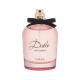 Dolce&Gabbana Dolce Rose Toaletna voda za ženske 75 ml tester