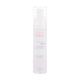 Avene Cleanance Smoothing Gladilna nočna krema za obraz za ženske 30 ml