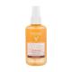 Vichy Capital Soleil Solar Protective Water Enhanced Tan SPF50 Voda za sončenje za intenzivnejšo porjavitev za ženske 200 ml