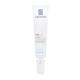 La Roche-Posay Pure Vitamin C Anti-Wrinkle Filler Light Krema proti gubam za ženske 40 ml
