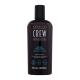 American Crew Detox Razstrupljevalni šampon za moške 250 ml