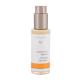 Dr. Hauschka Soothing Day Lotion Pomirjujoč losjon za obraz za ženske 50 ml