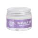 Institut Karité Shea Anti-Aging Day Lotion Dnevni učvrstitveni in gladilni losjon proti gubam za ženske 50 ml