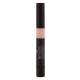 Revlon Photoready Eye Primer + Brightener Posvetlitveni korektor za ženske 2,4 ml tester