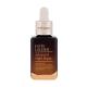 Estée Lauder Advanced Night Repair Multi-Recovery Complex Serum za obraz proti znakom staranja za ženske 30 ml