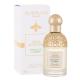 Guerlain Aqua Allegoria Bergamote Calabria Toaletna voda za ženske 30 ml