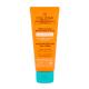 Collistar Special Perfect Tan Active Protection Sun Cream SPF50+ Vodoodporna krema za zaščito telesa in obraza pred soncem za zelo občutljivo kožo 100 ml
