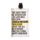 Zadig & Voltaire This Is Us! Toaletna voda  100 ml tester