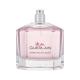 Guerlain Mon Guerlain Sparkling Bouquet Parfumska voda za ženske 100 ml tester