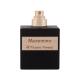 Tiziana Terenzi Maremma Parfumski ekstrakt  100 ml tester