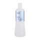 Londa Professional Blondes Unlimited Creative Developer 9% Oksidativna emulzija za posvetlitev las za ženske 1000 ml