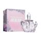 Ariana Grande R.E.M. Parfumska voda za ženske 100 ml