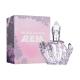 Ariana Grande R.E.M. Parfumska voda za ženske 50 ml
