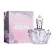 Ariana Grande R.E.M. Parfumska voda za ženske 30 ml