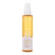 Clarins Sun Care Oil Mist SPF30 Olje za sončenje za telo in lase za ženske 150 ml