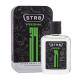 STR8 FREAK Vodica po britju za moške 100 ml
