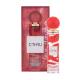 C-THRU Love Whisper Toaletna voda za ženske 50 ml