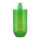 Carolina Herrera 212 VIP Wins Parfumska voda za ženske 80 ml tester