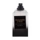 Abercrombie & Fitch Authentic Night Toaletna voda za moške 100 ml tester