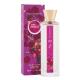 Jean Louis Scherrer Pop Delights 03 Toaletna voda za ženske 50 ml