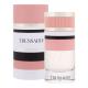 Trussardi Trussardi Parfumska voda za ženske 90 ml