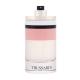 Trussardi Trussardi Parfumska voda za ženske 90 ml tester