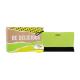 DKNY DKNY Be Delicious Darilni set  parfémovaná voda 30 ml + kosmetická taštička