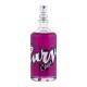 Liz Claiborne Curve Crush Toaletna voda za ženske 100 ml tester