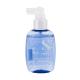 ALFAPARF MILANO Semi Di Lino Volumizing Spray Sprej za povečanje volumna za tanke in zapletene lase  za ženske 125 ml