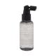 ALFAPARF MILANO Blends Of Many Rebalancing Tonic Tonik proti izpadanju las za moške 100 ml