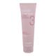 ALFAPARF MILANO Keratin Therapy Lisse Design Detangling Cream Krema za lase za enostavno česanje za ženske 150 ml