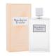 Reminiscence Mandarine Fraiche Toaletna voda  100 ml