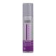 Londa Professional Deep Moisture Leave-In Conditioning Spray Vlažilni balzam brez izpiranja 
 za ženske 250 ml