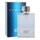 Montblanc Starwalker Toaletna voda za moške 75 ml poškodovana škatla